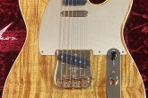 Fender 2020 Custom Shop Artisan Telecaster Spalted Maple-1.jpg